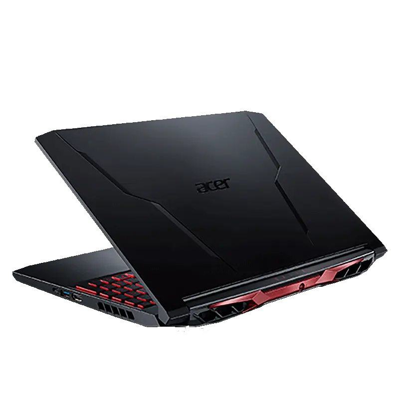 Acer Nitro 5 AN515-45-R1XY NH.QBBAA.002